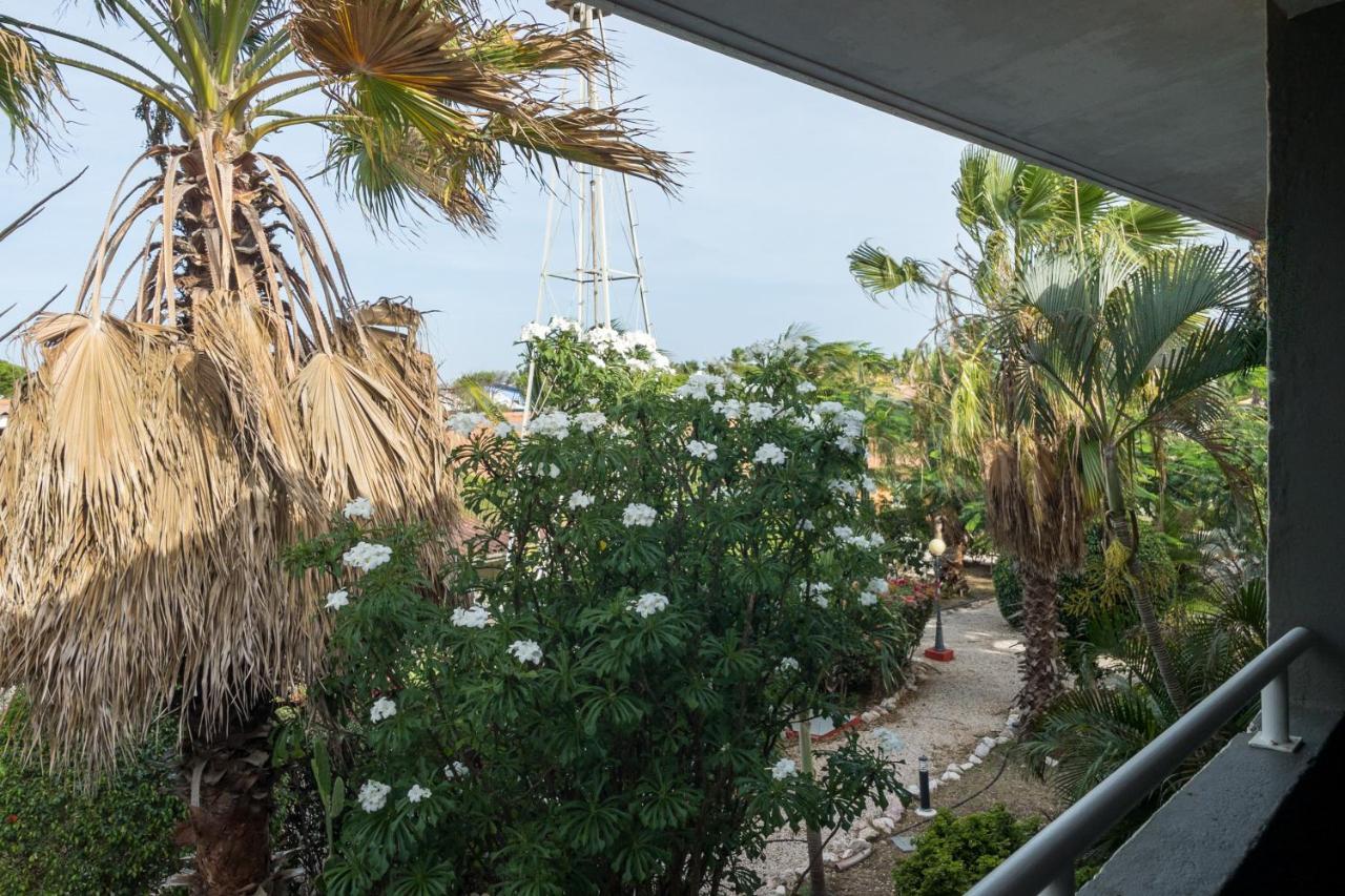 סנטה קתרינה Casa Arte- Exclusive Apartment With Internet And Pool מראה חיצוני תמונה