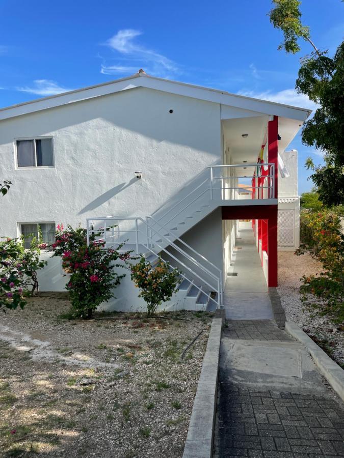 סנטה קתרינה Casa Arte- Exclusive Apartment With Internet And Pool מראה חיצוני תמונה