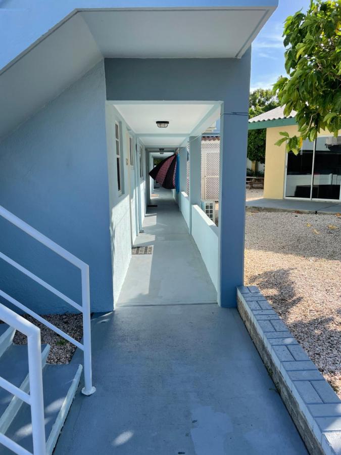 סנטה קתרינה Casa Arte- Exclusive Apartment With Internet And Pool מראה חיצוני תמונה