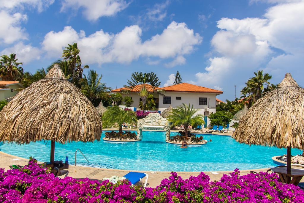 סנטה קתרינה Casa Arte- Exclusive Apartment With Internet And Pool מראה חיצוני תמונה